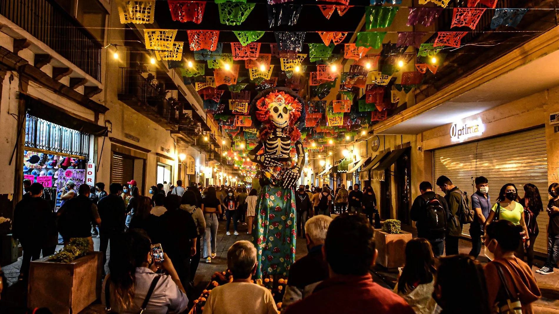 1A DIA DE MUERTOS CENTRO HISTORICO_MM